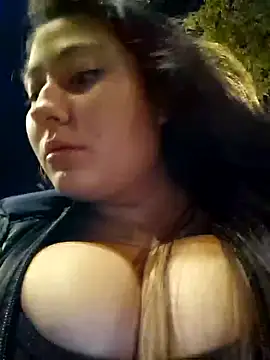 Celeem  online show from 15, 12, 2024