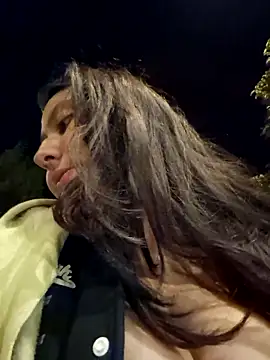 Celeem  online show from 19, 12, 2024