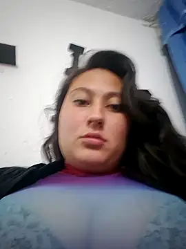 Celeem  online show from 9, 1, 2025