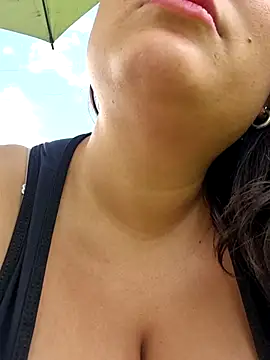 Celeem  online show from 7, 11, 2025