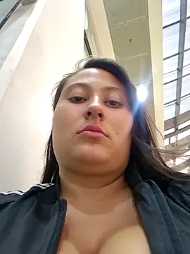 Celeem  online show from 19, 12, 2025