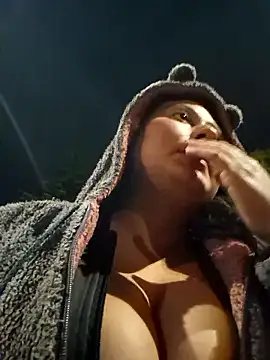 Celeem  online show from 12, 2, 2026