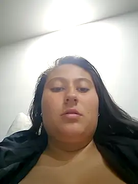 Celeem  online show from 8, 3, 2026