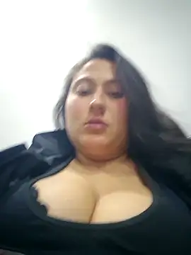 Celeem  online show from 12, 5, 2026