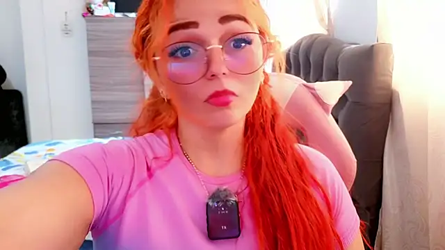 Snapshot of Alexatexa2929 chatting on 3, 2, 2026 Alexatexa2929 online show from 3, 2, 2026