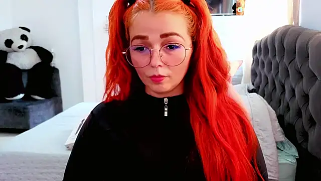 Snapshot of Alexatexa2929 chatting on 1, 3, 2026 Alexatexa2929 online show from 1, 3, 2026