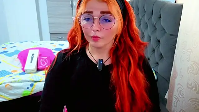 Snapshot of Alexatexa2929 chatting on 6, 3, 2026 Alexatexa2929 online show from 6, 3, 2026