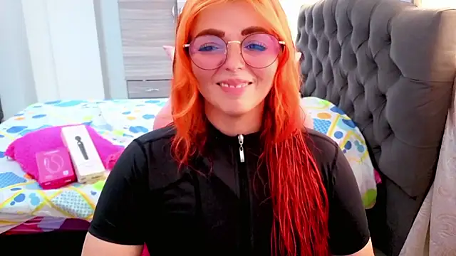 Snapshot of Alexatexa2929 chatting on 8, 3, 2026 Alexatexa2929 online show from 8, 3, 2026