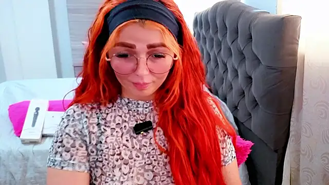 Snapshot of Alexatexa2929 chatting on 14, 3, 2026 Alexatexa2929 online show from 14, 3, 2026