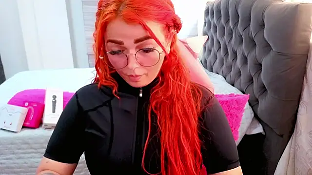 Snapshot of Alexatexa2929 chatting on 17, 3, 2026 Alexatexa2929 online show from 17, 3, 2026