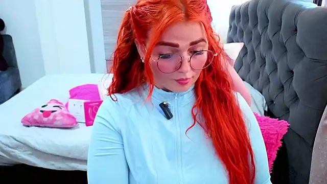 Snapshot of Alexatexa2929 chatting on 19, 3, 2026 Alexatexa2929 online show from 19, 3, 2026