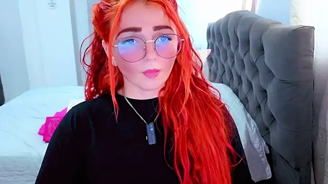 Snapshot of Alexatexa2929 chatting on 20, 3, 2026 Alexatexa2929 online show from 20, 3, 2026