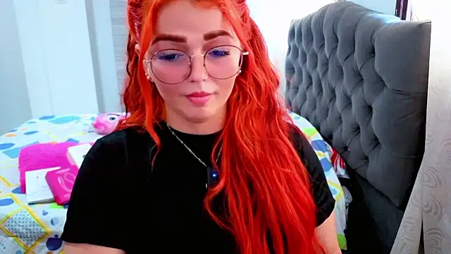 Snapshot of Alexatexa2929 chatting on 22, 3, 2026 Alexatexa2929 online show from 22, 3, 2026