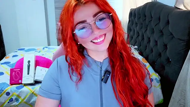 Snapshot of Alexatexa2929 chatting on 24, 3, 2026 Alexatexa2929 online show from 24, 3, 2026