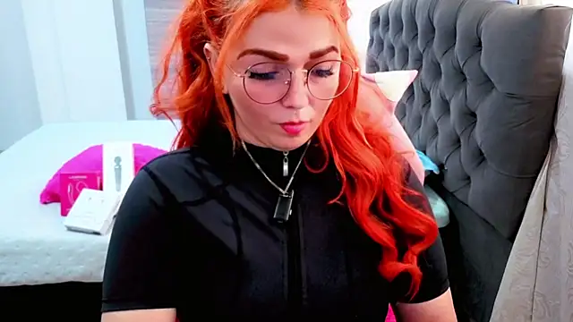 Snapshot of Alexatexa2929 chatting on 2, 4, 2026 Alexatexa2929 online show from 2, 4, 2026