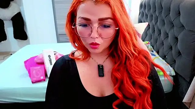 Snapshot of Alexatexa2929 chatting on 4, 4, 2026 Alexatexa2929 online show from 4, 4, 2026