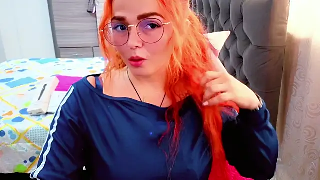 Snapshot of Alexatexa2929 chatting on 9, 4, 2026 Alexatexa2929 online show from 9, 4, 2026