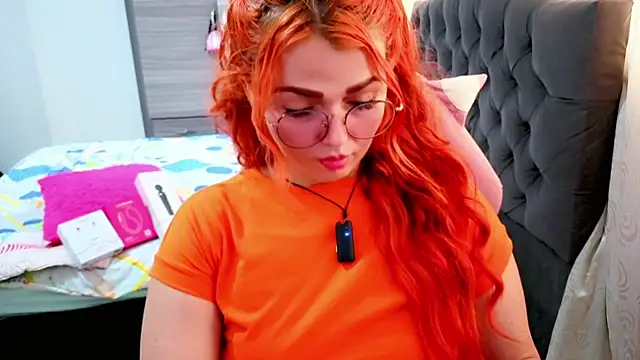 Snapshot of Alexatexa2929 chatting on 10, 4, 2026 Alexatexa2929 online show from 10, 4, 2026