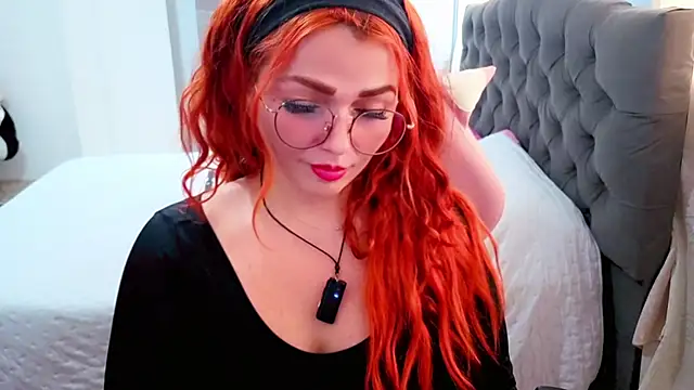 Alexatexa2929 online show from 1, 7, 2026