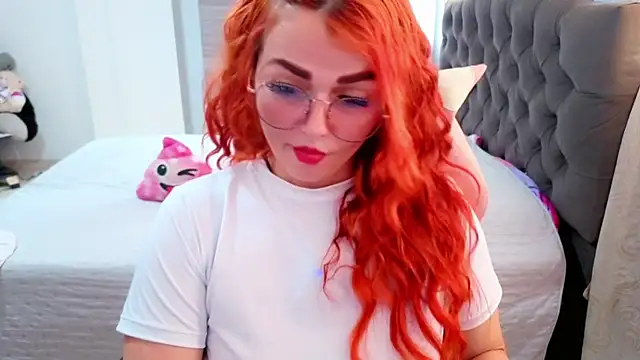 Alexatexa2929 online show from 2, 7, 2026