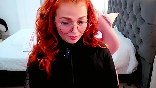 Alexatexa2929 online show from 4, 8, 2026