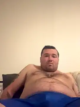 big  cock199 online show from 18, 12, 2025