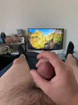 big  cock199 online show from 24, 4, 2026