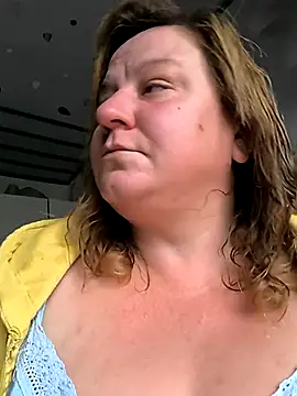 jusichka online show from 15, 9, 2025