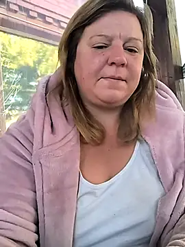 jusichka online show from 3, 11, 2025