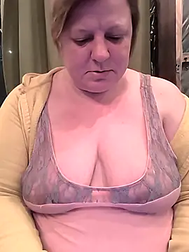 jusichka online show from 13, 3, 2026