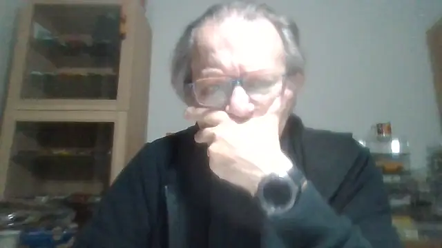 beboadf691 online show from 14, 5, 2026