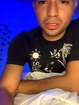 yObal-hot online show from 13, 11, 2025