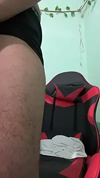 yObal-hot online show from 25, 11, 2025