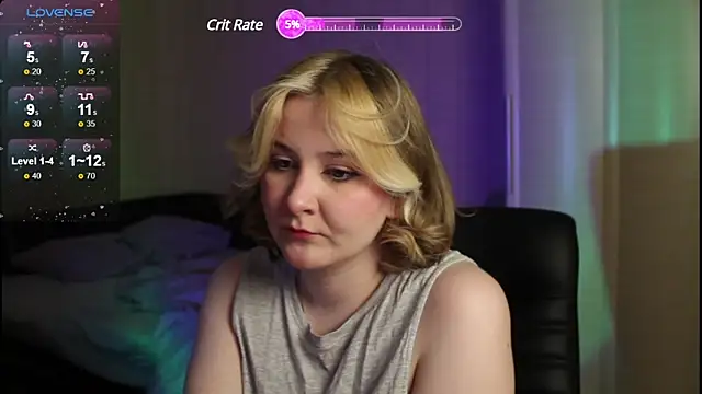 Snapshot of sensual_girrrl chatting on 9, 3, 2025 sensual girrrl online show from 9, 3, 2025