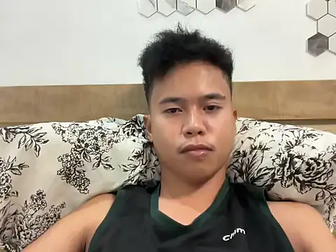 Asiantwink21 online show from 22, 9, 2025