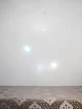 sokarasoko196 online show from 18, 2, 2025