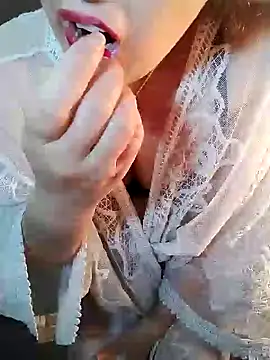 sokarasoko196 online show from 17, 3, 2025