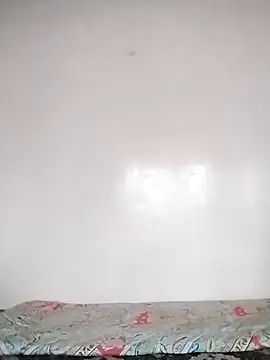 sokarasoko196 online show from 29, 10, 2025