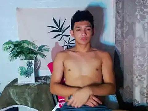 Snapshot of Prvncjshz2 chatting on 2, 11, 2025 Prvncjshz2 online show from 2, 11, 2025