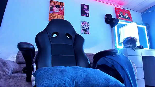 Snapshot of Drako_Lamar chatting on 5, 3, 2026 Drako Lamar online show from 5, 3, 2026