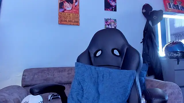 Snapshot of Drako_Lamar chatting on 13, 3, 2026 Drako Lamar online show from 13, 3, 2026