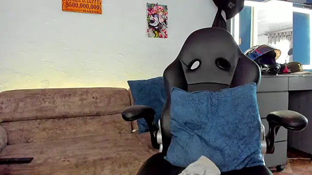 Snapshot of Drako_Lamar chatting on 20, 3, 2026 Drako Lamar online show from 20, 3, 2026