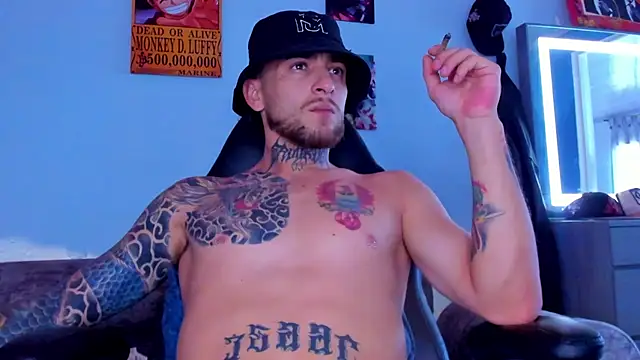 Snapshot of Drako_Lamar chatting on 23, 3, 2026 Drako Lamar online show from 23, 3, 2026