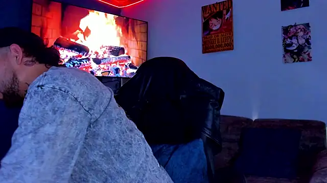 Snapshot of Drako_Lamar chatting on 26, 3, 2026 Drako Lamar online show from 26, 3, 2026