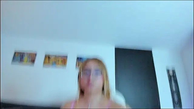 engell brunet online show from 11, 3, 2026