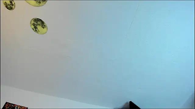 engell brunet online show from 16, 3, 2026