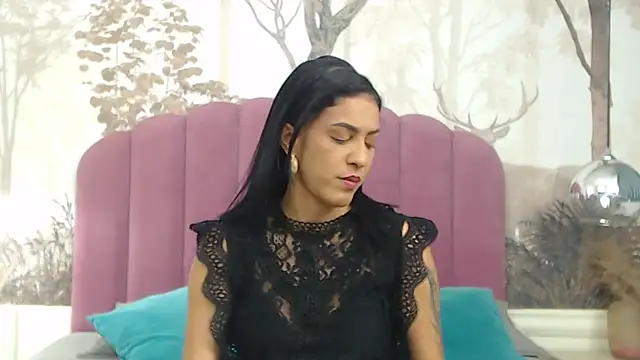 Snapshot of JoannaCox chatting on 16, 1, 2025 JoannaCox online show from 16, 1, 2025