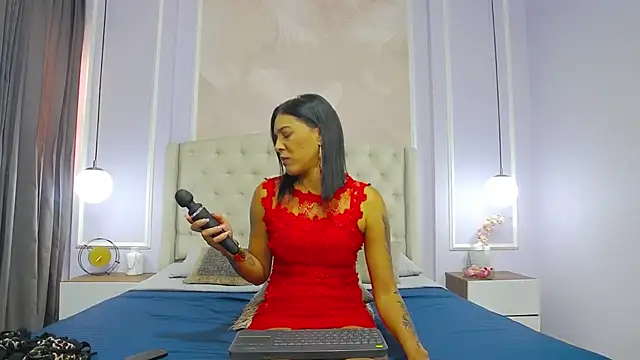 JoannaCox online show from 22, 9, 2025