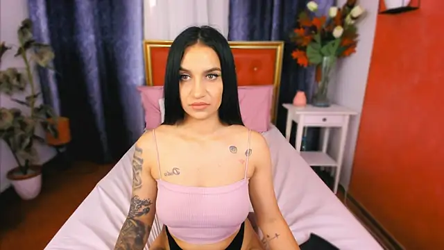 kessyjoo online show from 23, 6, 2026