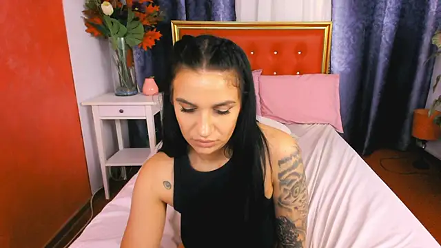 kessyjoo online show from 27, 6, 2026